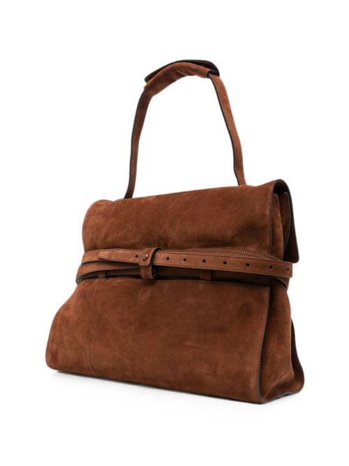  MOSCHINO | MC4225PP1P OF031A